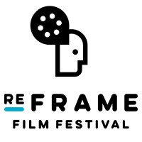 ReFrame Film Festival Logo