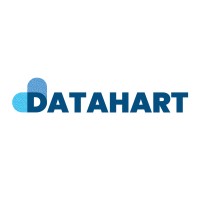 Datahart Logo