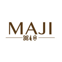 MAJI Logo