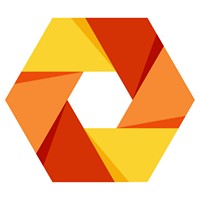 Fispal Food Service Logo