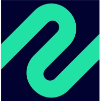 GameOn Logo