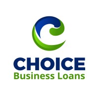 Choice Business Loans Logo