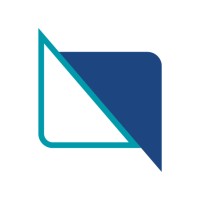 BVP Geotecnia e Hidrotecnia Logo