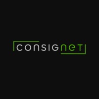 Consignet Logo