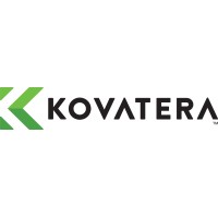Kovatera Logo