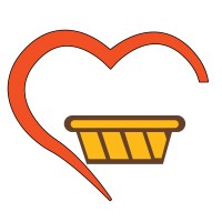 BasketsForGood.org Logo