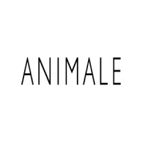 ANIMALE Logo