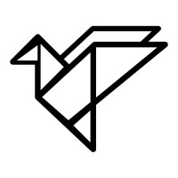 Fair Place Finance SA Logo
