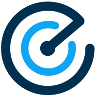 Electronic Alchemy Logo