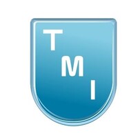 Tarptautinis Menedžmento Institutas Logo