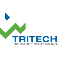 Tritech Insurance Systems Inc. Logo