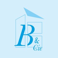 Agence immobilière Bersier & Cie SA Logo