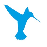 Riverbird GmbH Logo