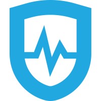 MARES Medical Logo