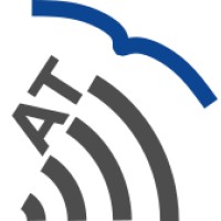 Albatros-Tech Logo