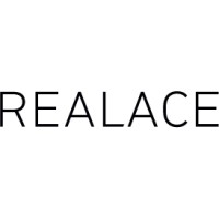 REALACE - FÜR GUTE ORTE Logo