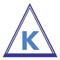 Kerkhof Technische Installaties B.V. Logo