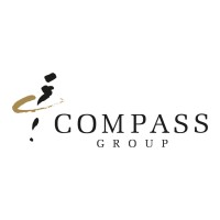 Compass Group Hong Kong Limited Logo