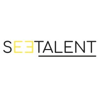 Seetalent UG Logo