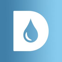 dataEssence Logo