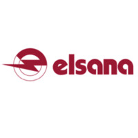 ELSANA Ltd. Logo