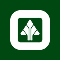 Security 1st Title Logo