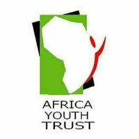 Africa Youth Trust Logo