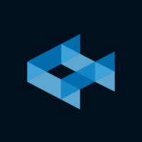 WeFish - Fishing APP Logo