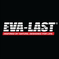 Eva-Last® Logo