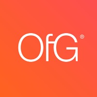 OfG / Online-Schule für Gestaltung Logo