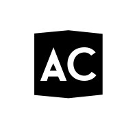 Aria Consulting Logo