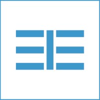 Geran Access Products BV Logo