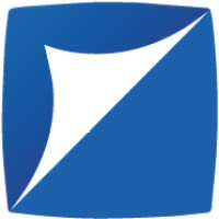 Recruiter.hr / Selekcija.hr Logo