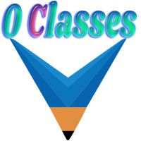 VOClasses Inc Logo