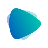 Haiku Logo