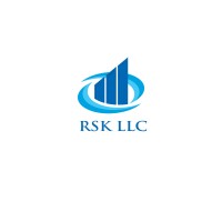 RSK LLC Logo