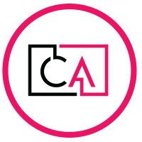 Concept Art Group Logo