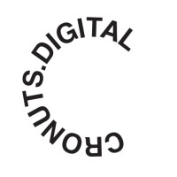 cronuts.digital Logo