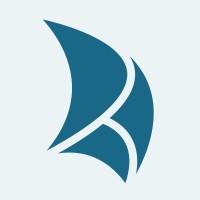 Rafinex Logo