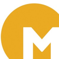 Marine Federal Credit Union Logo