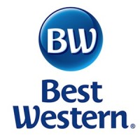 Best Western®Dubai Logo