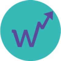 Growthdemy Logo