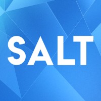 SALT Logo