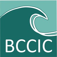 BC Council for International Cooperation Logo