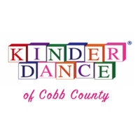 Kinderdance Cobb Logo