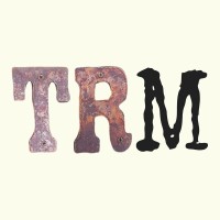 The Rocks Management Logo
