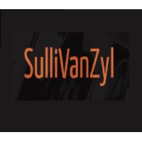 SulliVanZyl Logo