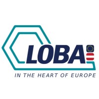LOBA Feinchemie GmbH Logo