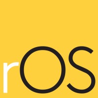 retailOS Logo