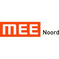 MEE Noord Logo